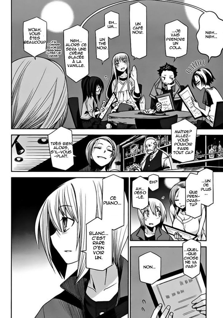 img Dansai Bunri no Crime Edge 19